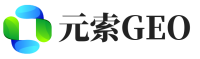 饶阳县元索GEO